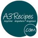 A3Recipes.com