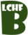 Banting/LCHF